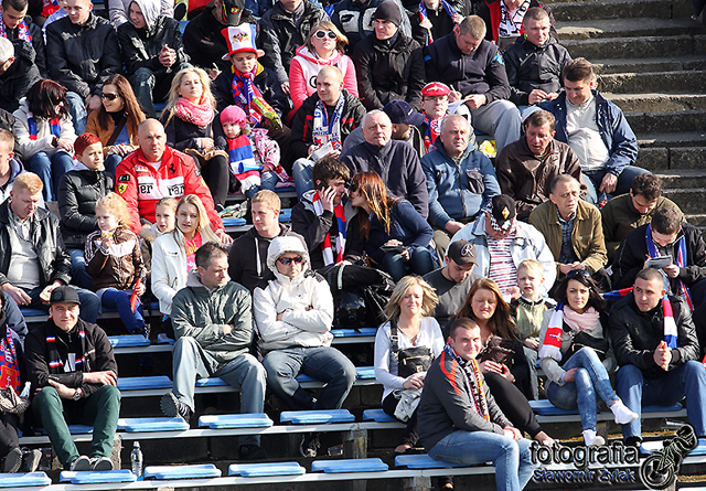 wybrzeze - kolejarz rawicz_22