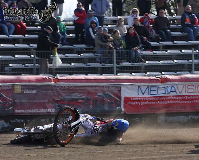 wybrzeze - kolejarz rawicz_24