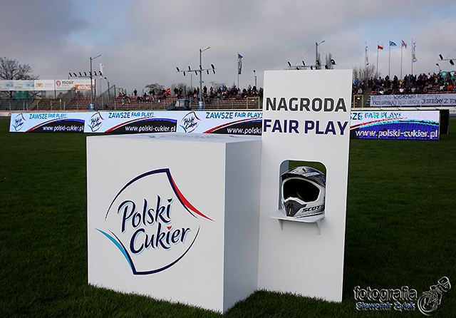 wybrzeze - kolejarz rawicz_29