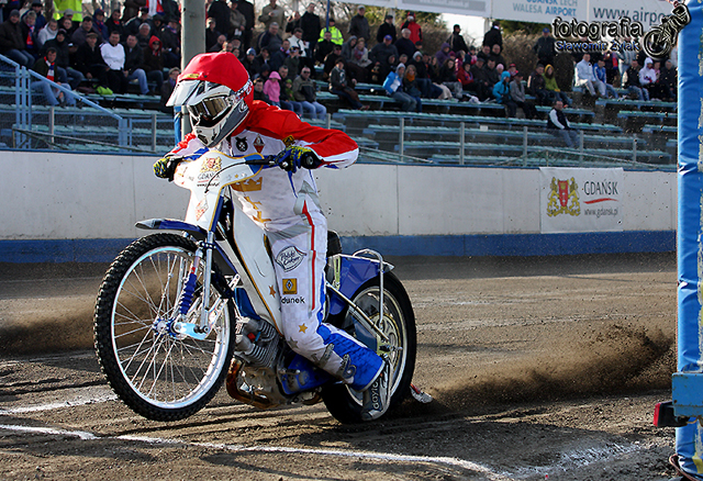 wybrzeze - kolejarz rawicz_30