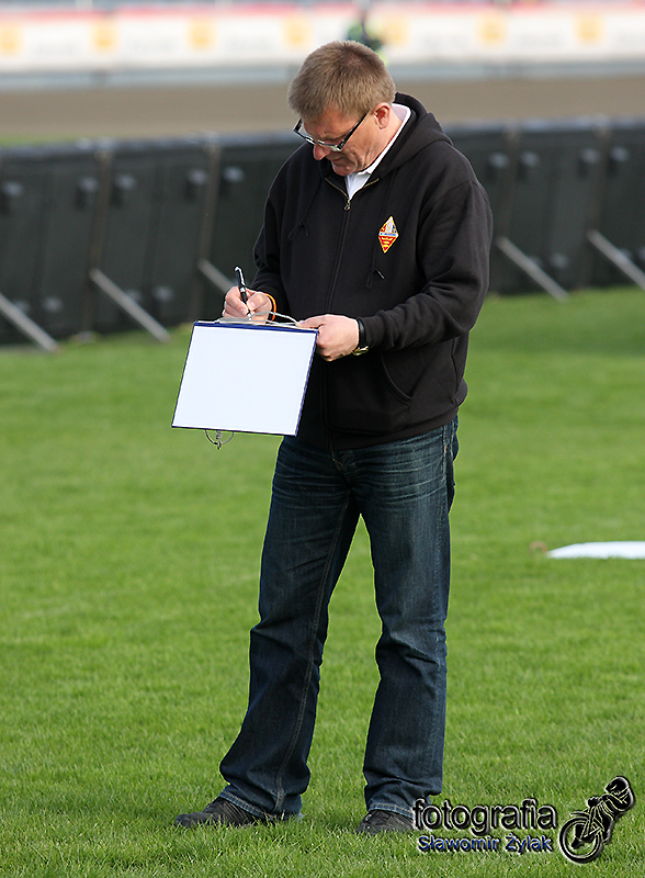 wybrzeze - kolejarz rawicz_36