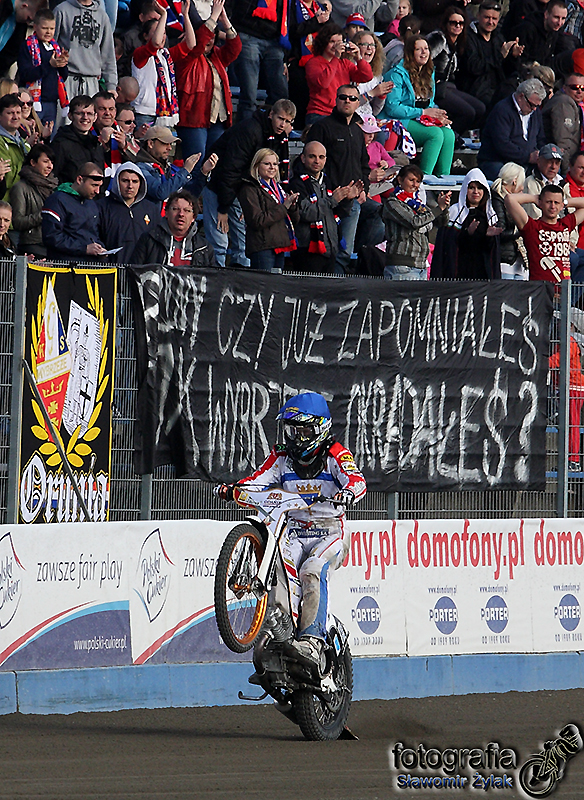 wybrzeze - kolejarz rawicz_44