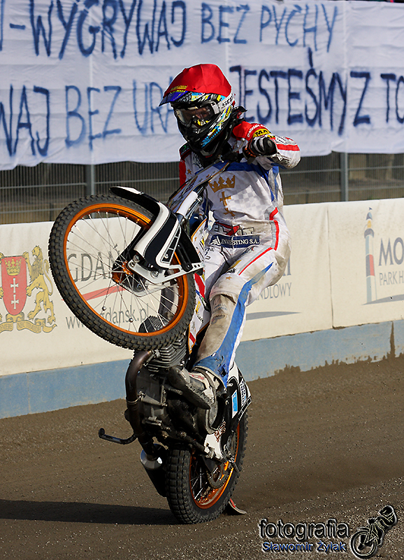 wybrzeze - kolejarz rawicz_53