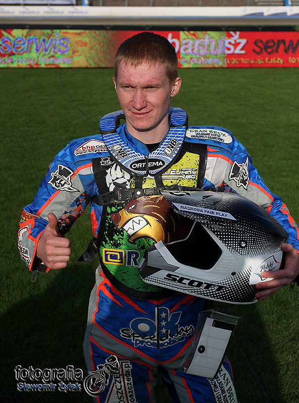 wybrzeze - kolejarz rawicz_55