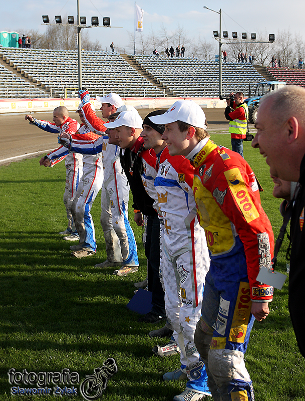 wybrzeze - kolejarz rawicz_57