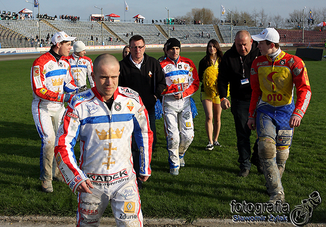 wybrzeze - kolejarz rawicz_58