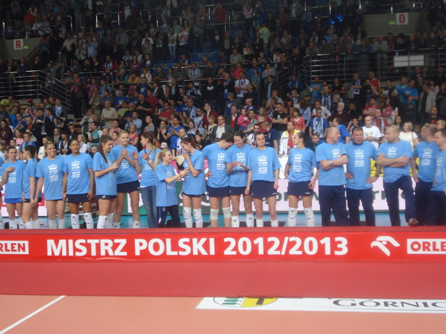 atom mistrzostwo_48