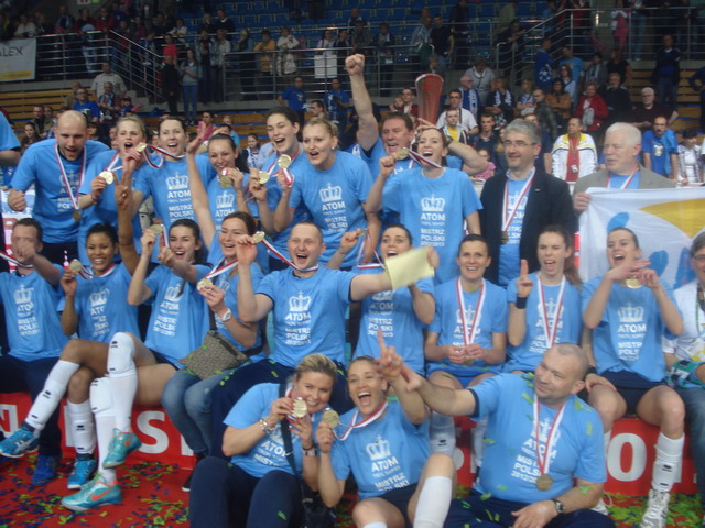atom mistrzostwo_75