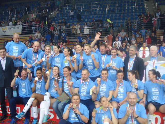 atom mistrzostwo_76