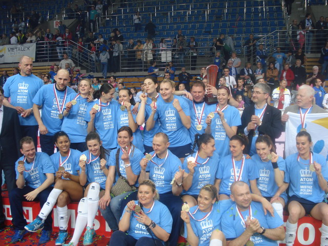 atom mistrzostwo_77