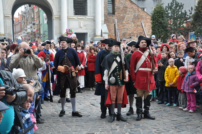 rocznica konstytucji_2