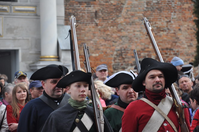 rocznica konstytucji_4