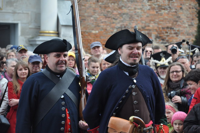 rocznica konstytucji_5