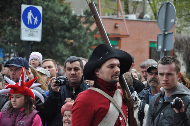 rocznica konstytucji_6