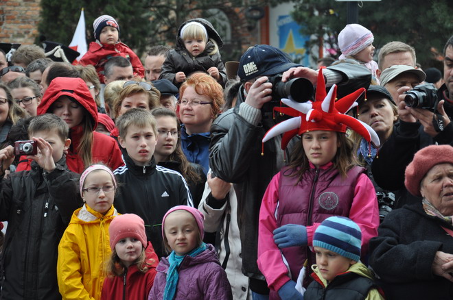 rocznica konstytucji_7