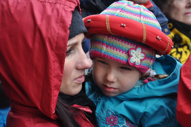 rocznica konstytucji_10