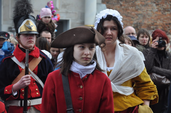 rocznica konstytucji_13