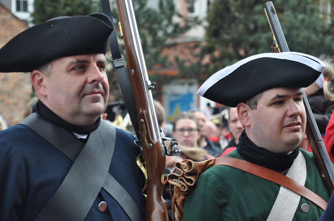 rocznica konstytucji_14