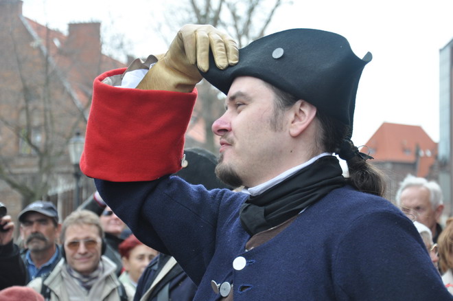 rocznica konstytucji_15