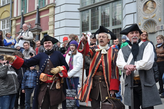 rocznica konstytucji_27