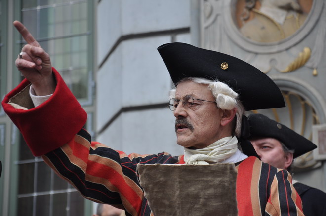 rocznica konstytucji_30