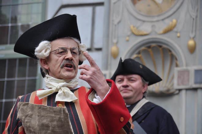 rocznica konstytucji_32