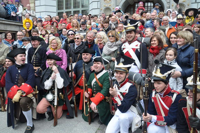 rocznica konstytucji_37