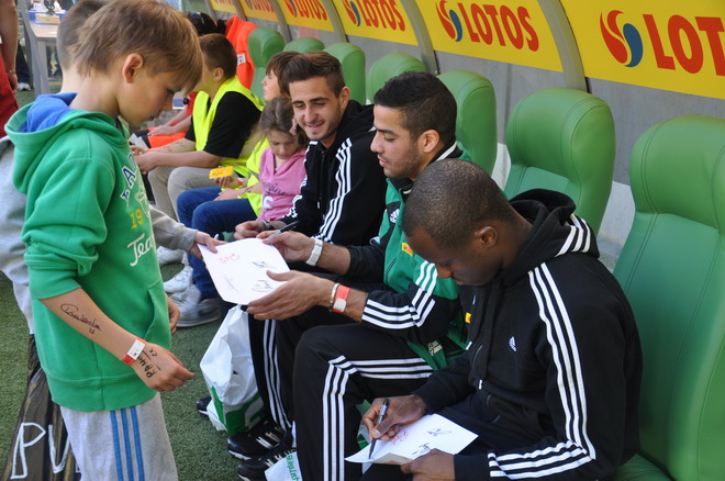 mecz dla hospicjum_5