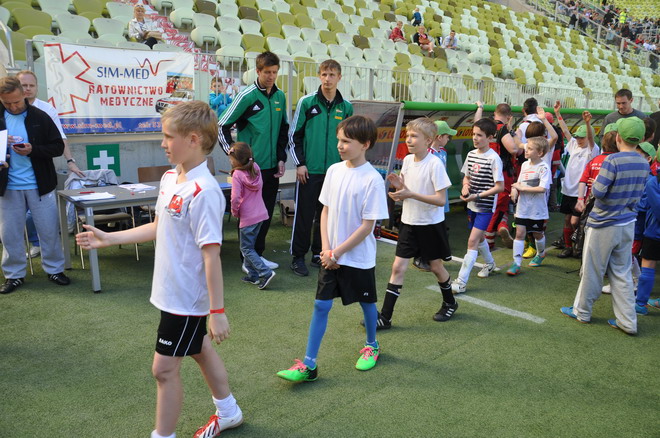 mecz dla hospicjum_10