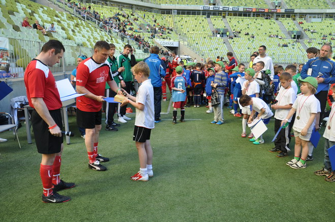 mecz dla hospicjum_14