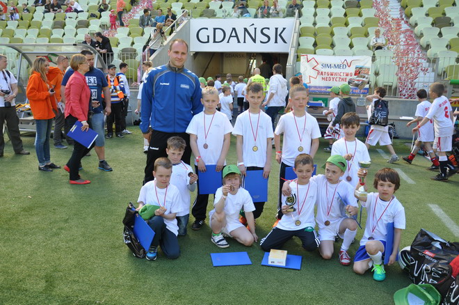 mecz dla hospicjum_17