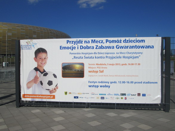 mecz dla hospicjum_26