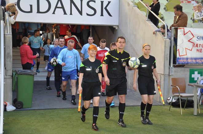 mecz dla hospicjum_27