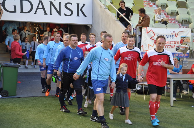 mecz dla hospicjum_28