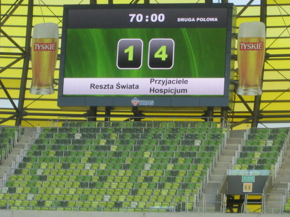 mecz dla hospicjum_29