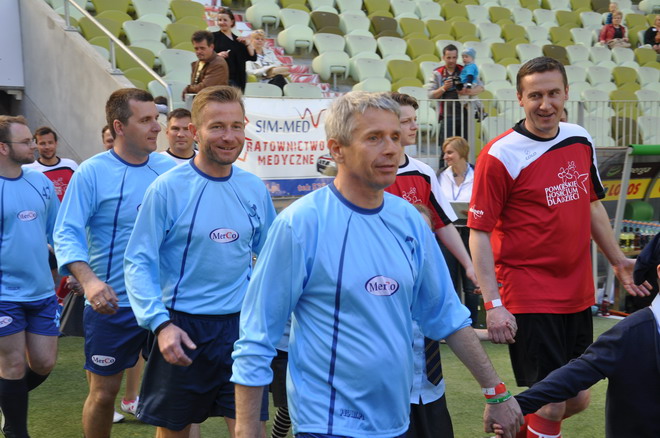 mecz dla hospicjum_30
