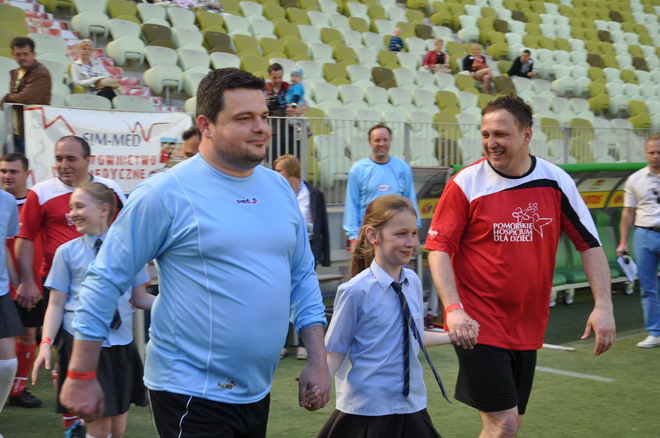 mecz dla hospicjum_31