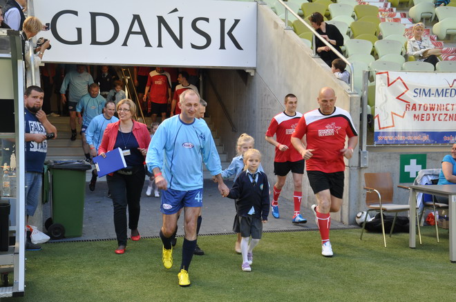 mecz dla hospicjum_34