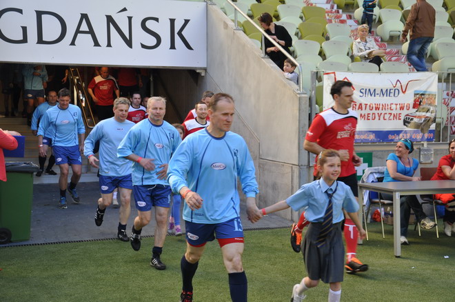 mecz dla hospicjum_35