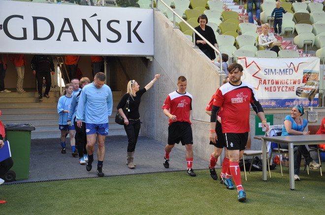 mecz dla hospicjum_39