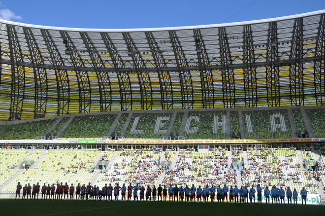 mecz dla hospicjum_41