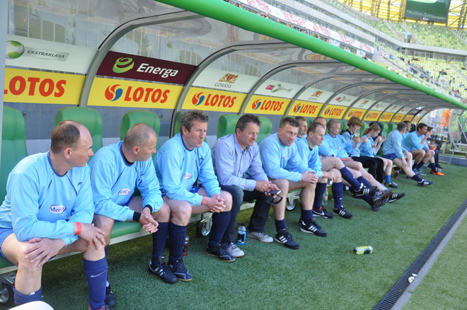 mecz dla hospicjum_45