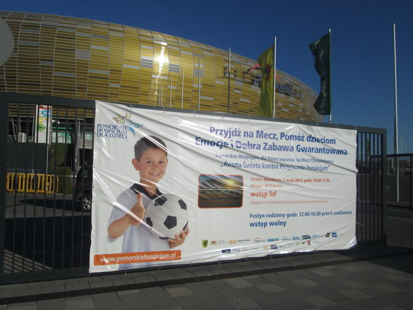 mecz dla hospicjum_48