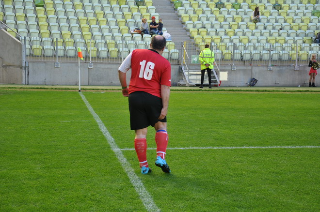 mecz dla hospicjum_59