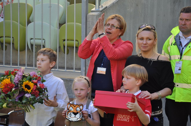 mecz dla hospicjum_68