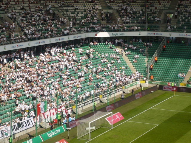 legia-lechia_2