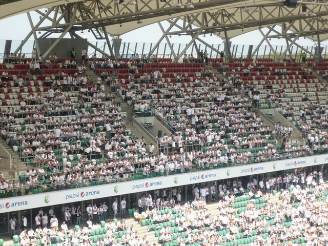 legia-lechia_3