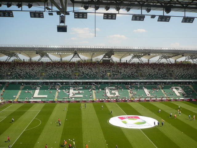 legia-lechia_4