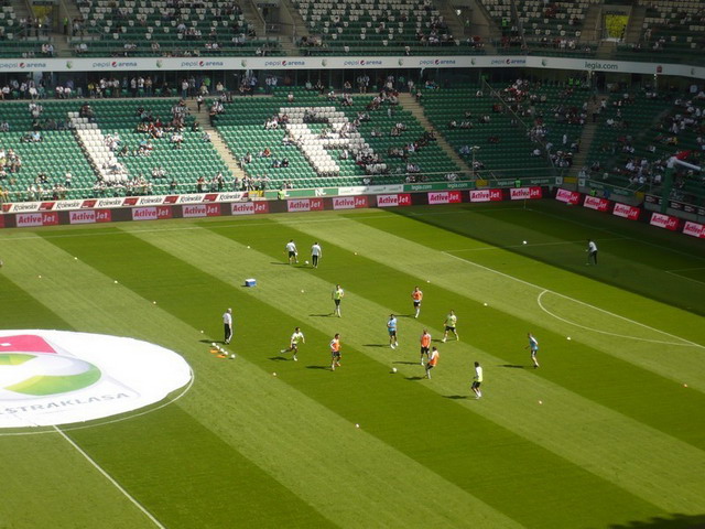 legia-lechia_6