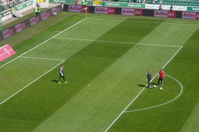 legia-lechia_7